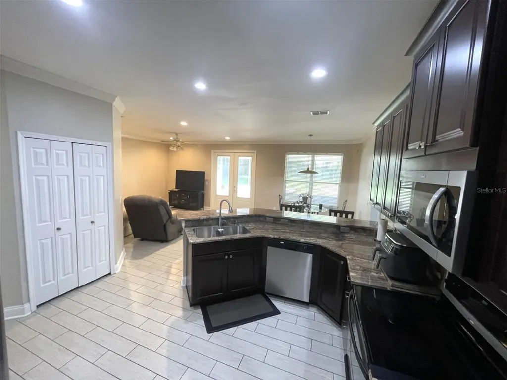 2204 Orchard Drive Apopka FL 32712