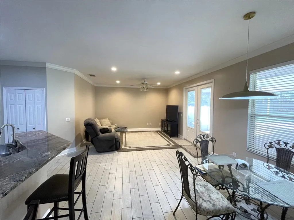 2204 Orchard Drive Apopka FL 32712