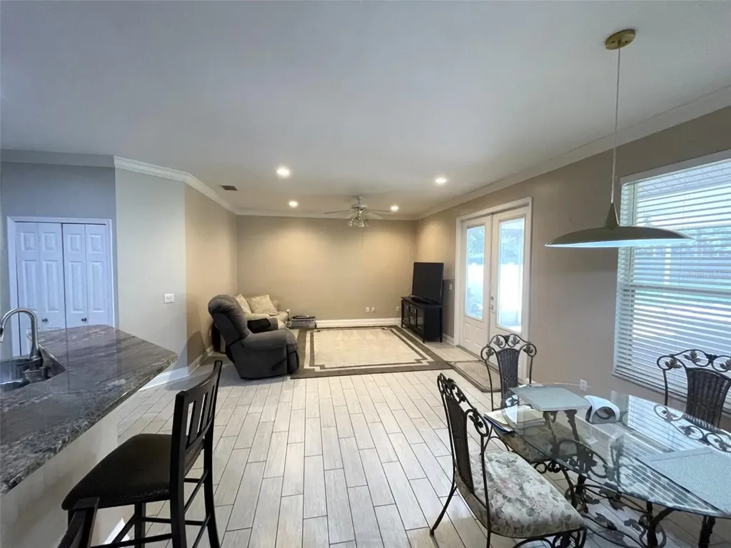 2204 Orchard Drive Apopka FL 32712