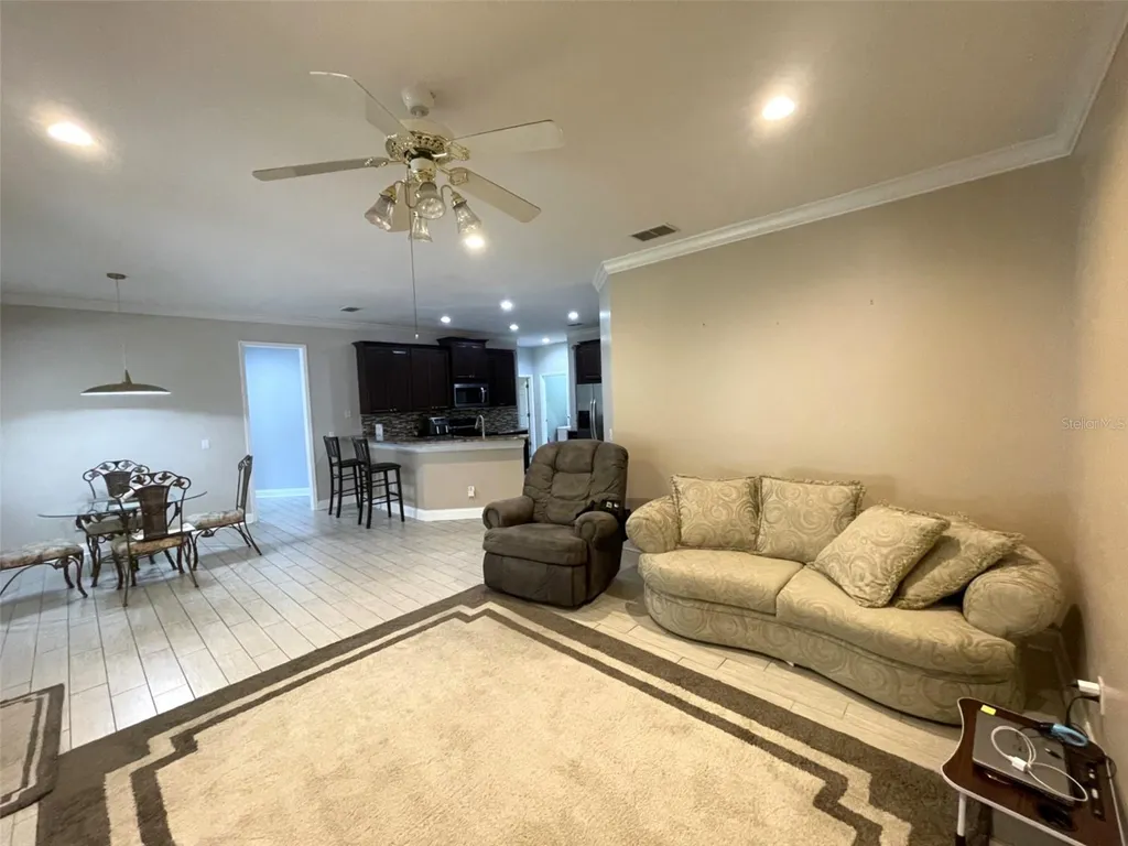 2204 Orchard Drive Apopka FL 32712