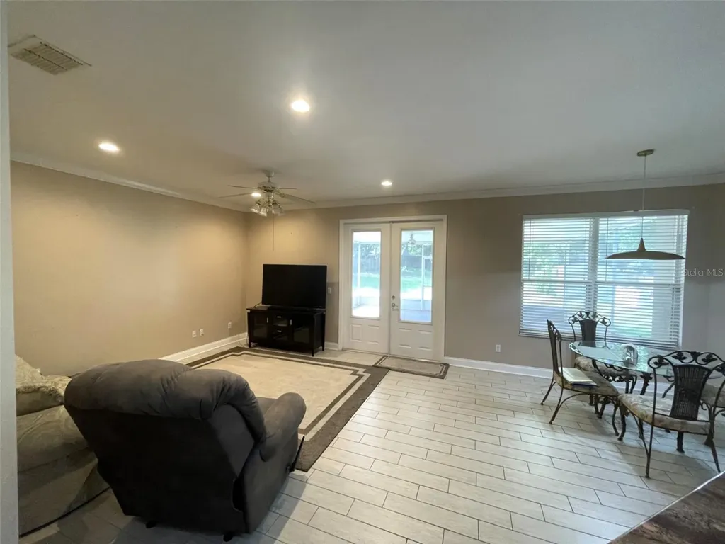 2204 Orchard Drive Apopka FL 32712