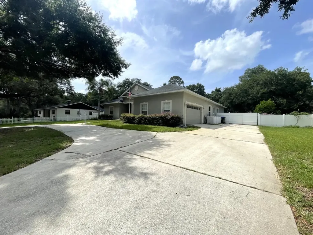 2204 Orchard Drive Apopka FL 32712
