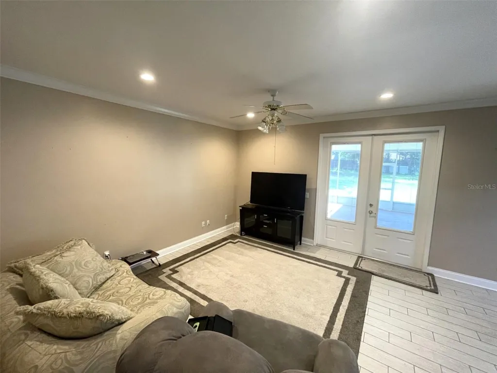 2204 Orchard Drive Apopka FL 32712
