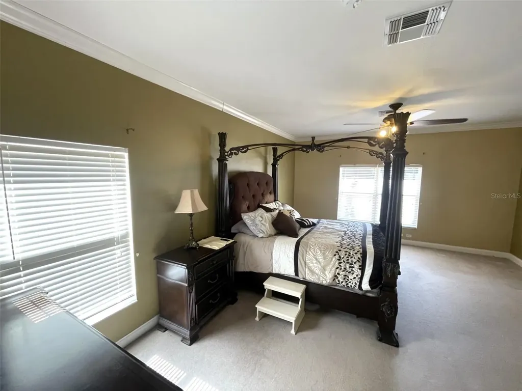 2204 Orchard Drive Apopka FL 32712