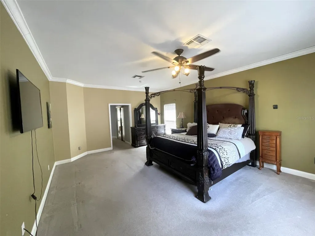 2204 Orchard Drive Apopka FL 32712