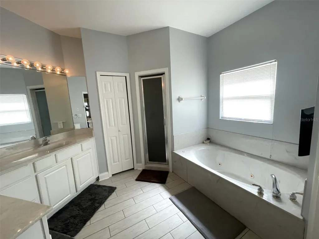 2204 Orchard Drive Apopka FL 32712