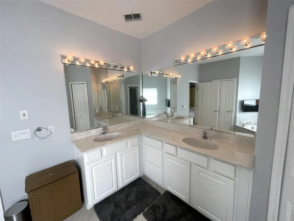 2204 Orchard Drive Apopka FL 32712