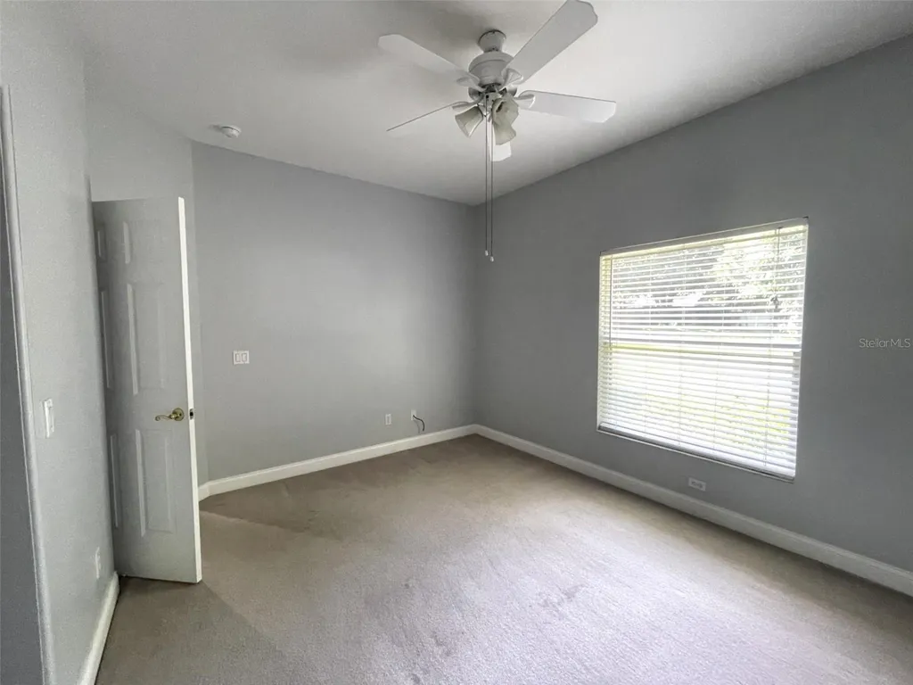 2204 Orchard Drive Apopka FL 32712