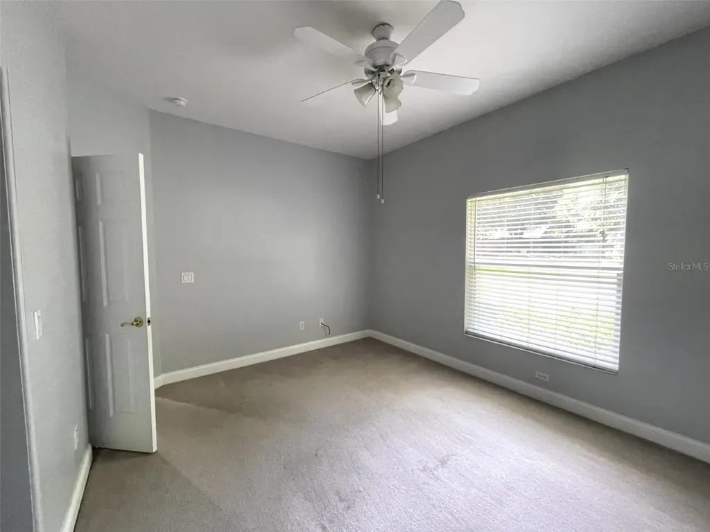 2204 Orchard Drive Apopka FL 32712