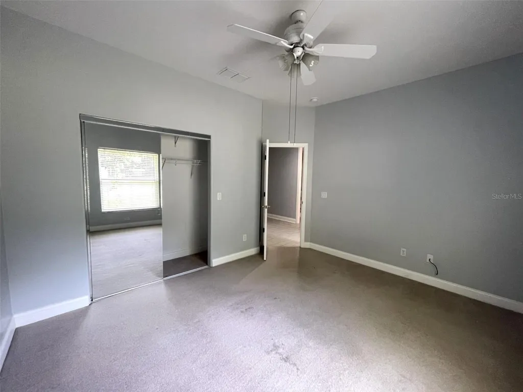2204 Orchard Drive Apopka FL 32712