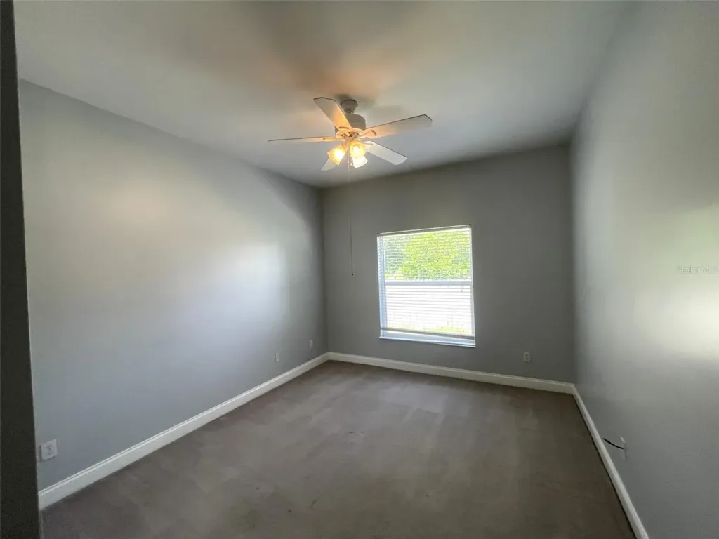 2204 Orchard Drive Apopka FL 32712