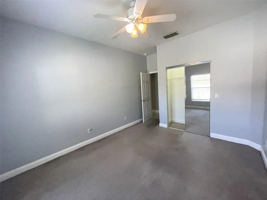 2204 Orchard Drive Apopka FL 32712