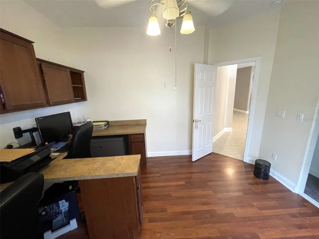 2204 Orchard Drive Apopka FL 32712