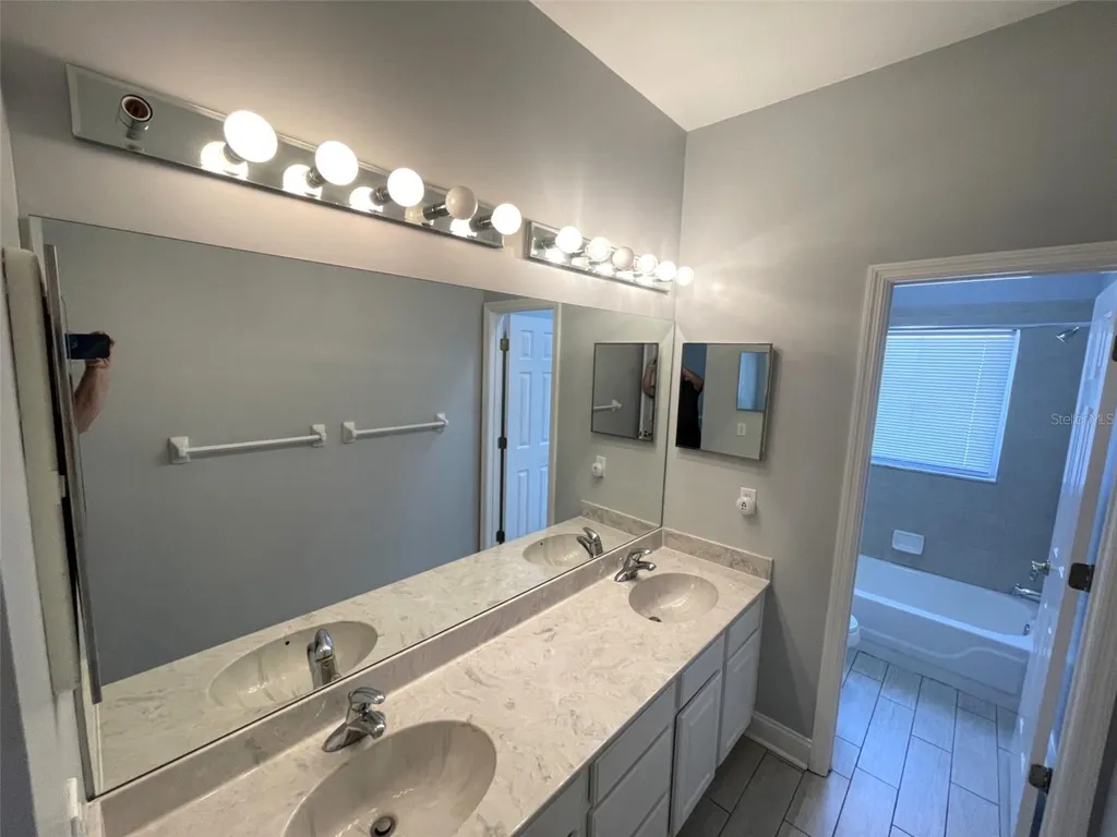 2204 Orchard Drive Apopka FL 32712