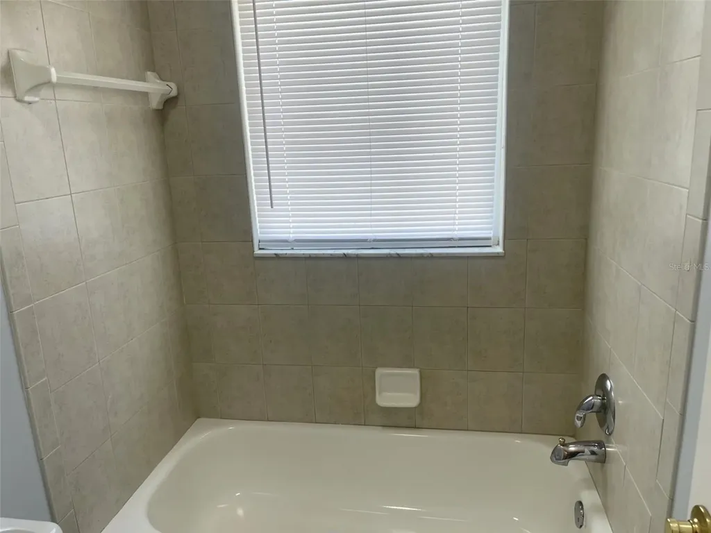 2204 Orchard Drive Apopka FL 32712