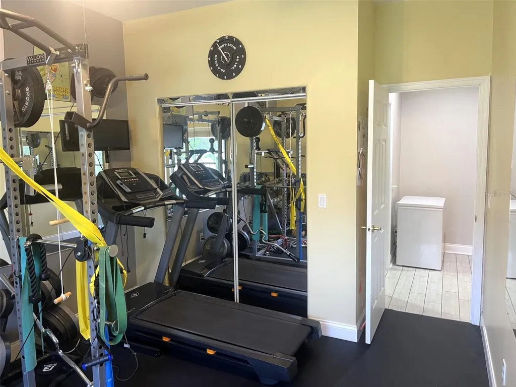 2204 Orchard Drive Apopka FL 32712