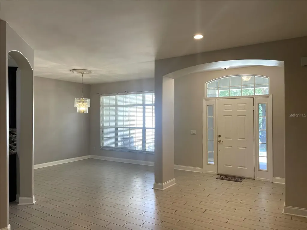 2204 Orchard Drive Apopka FL 32712