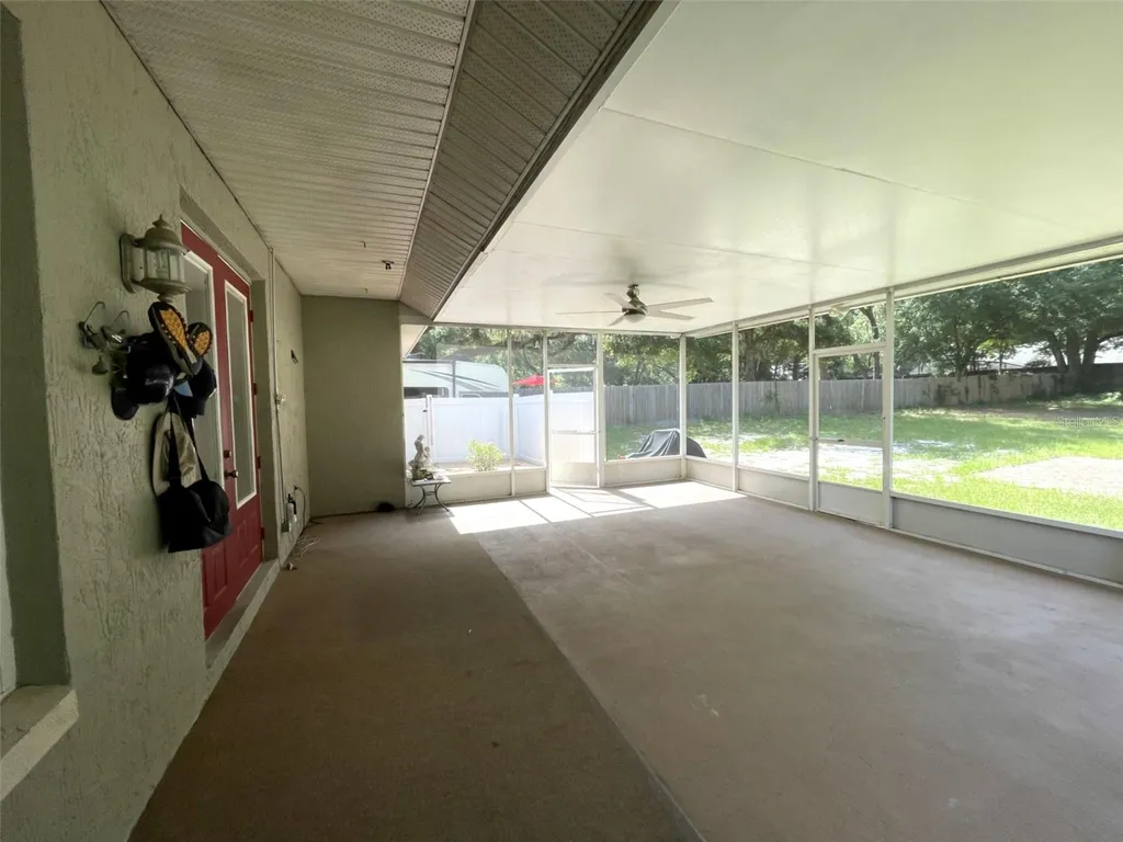 2204 Orchard Drive Apopka FL 32712