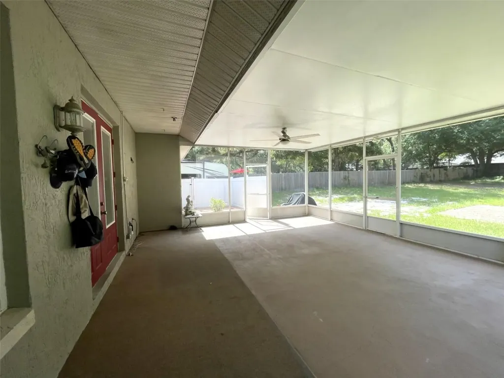 2204 Orchard Drive Apopka FL 32712