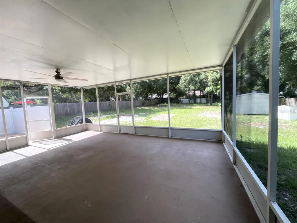 2204 Orchard Drive Apopka FL 32712