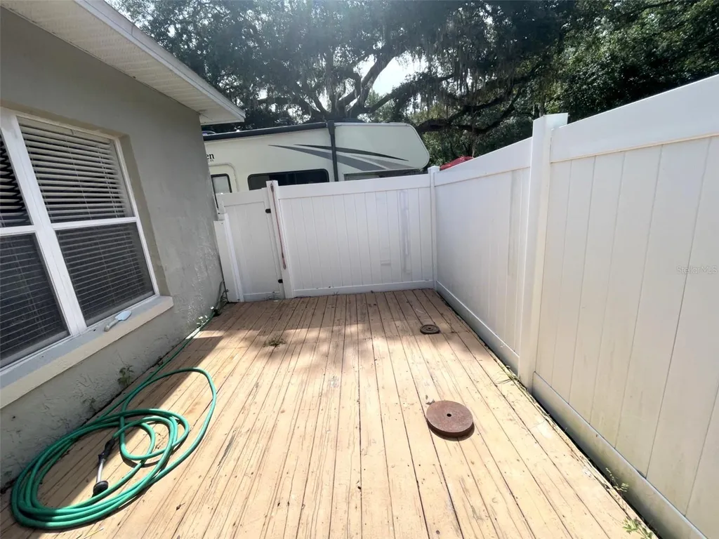 2204 Orchard Drive Apopka FL 32712