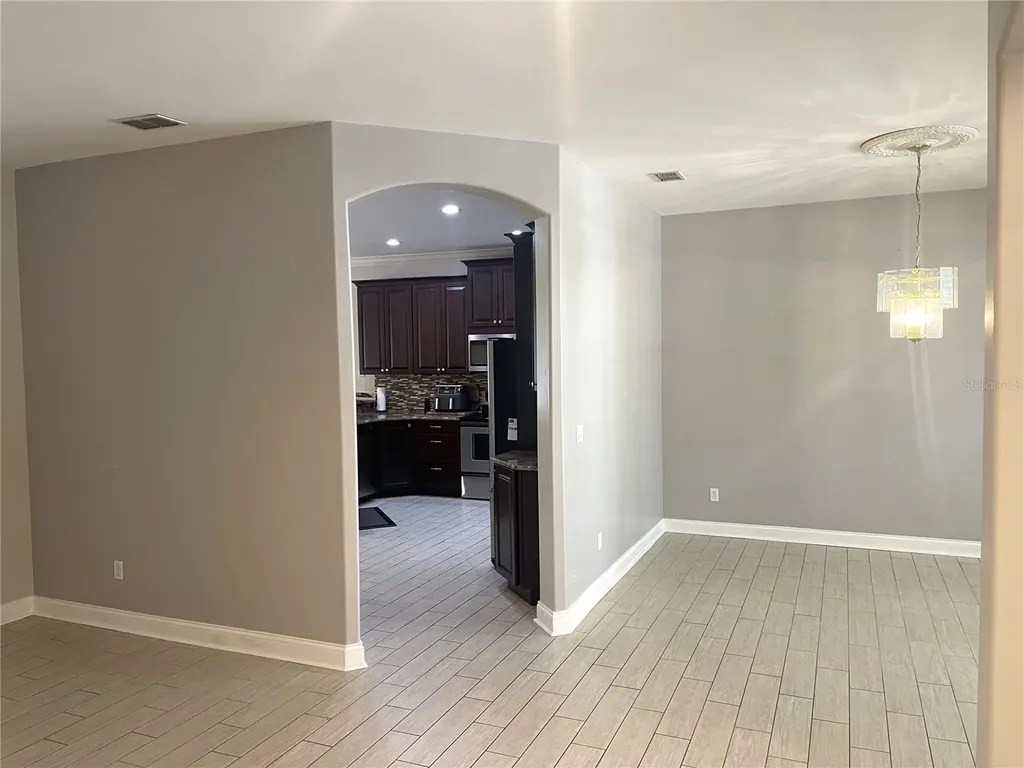 2204 Orchard Drive Apopka FL 32712