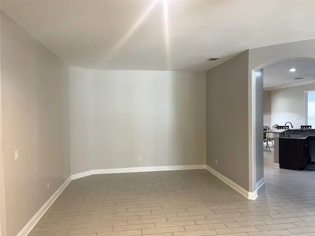 2204 Orchard Drive Apopka FL 32712