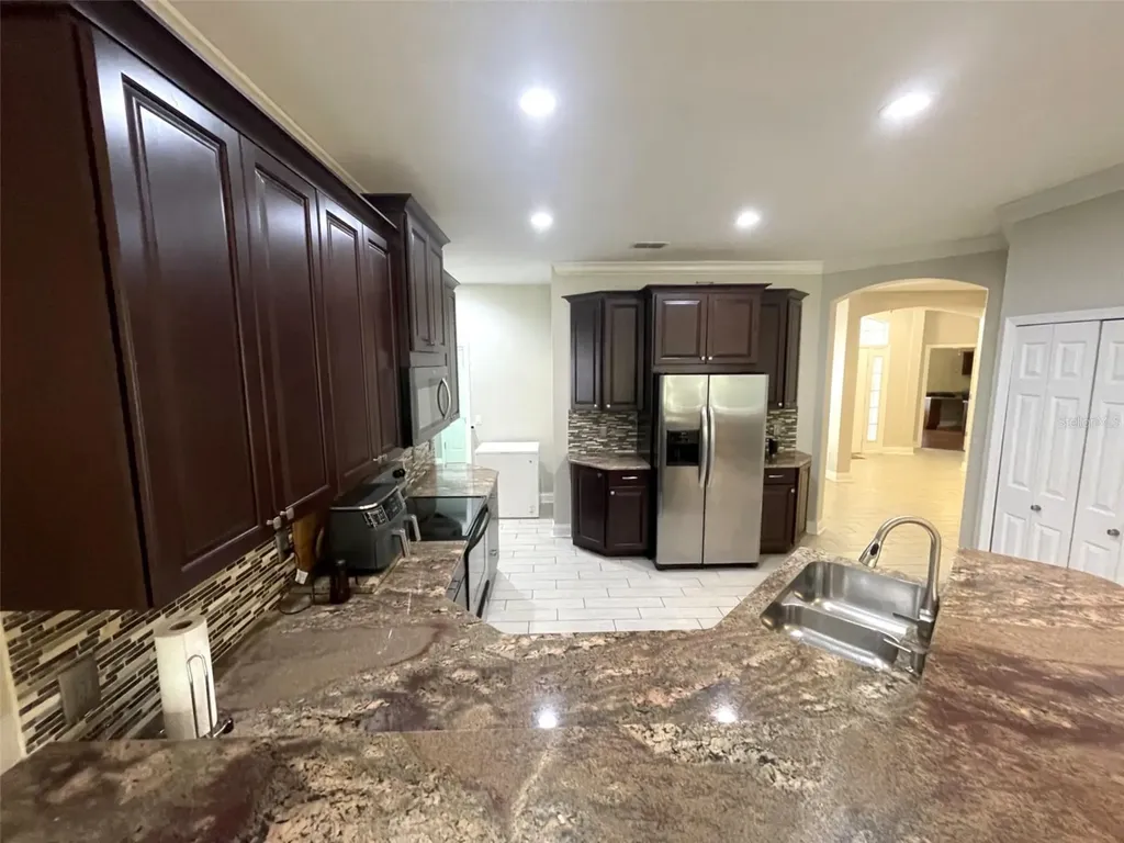 2204 Orchard Drive Apopka FL 32712