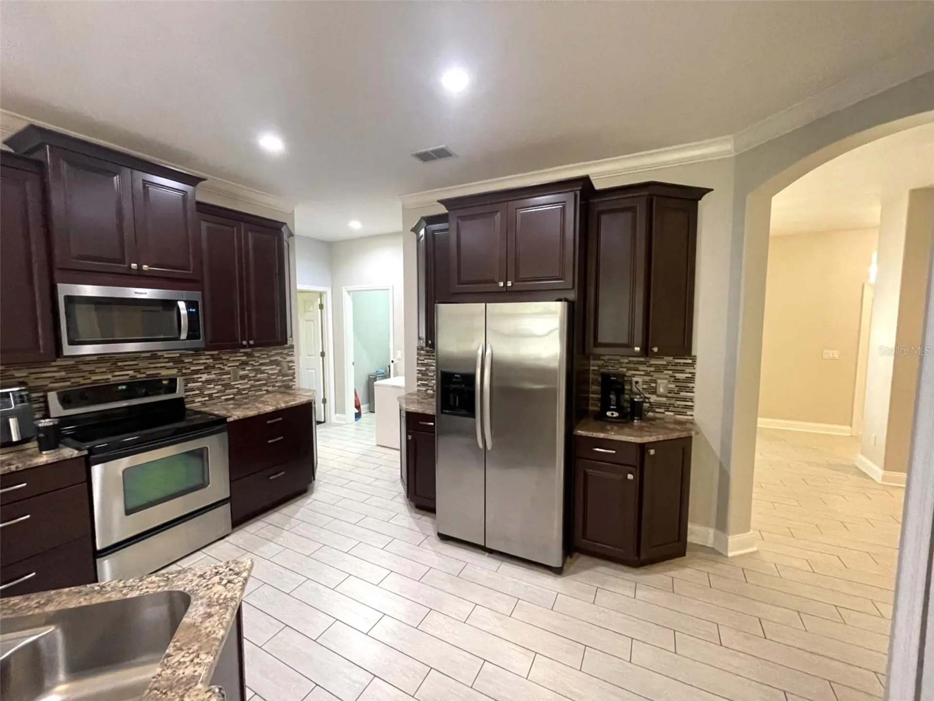 2204 Orchard Drive Apopka FL 32712