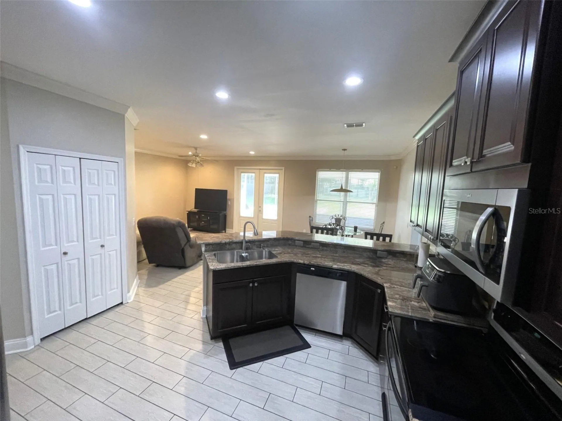 2204 Orchard Drive Apopka FL 32712