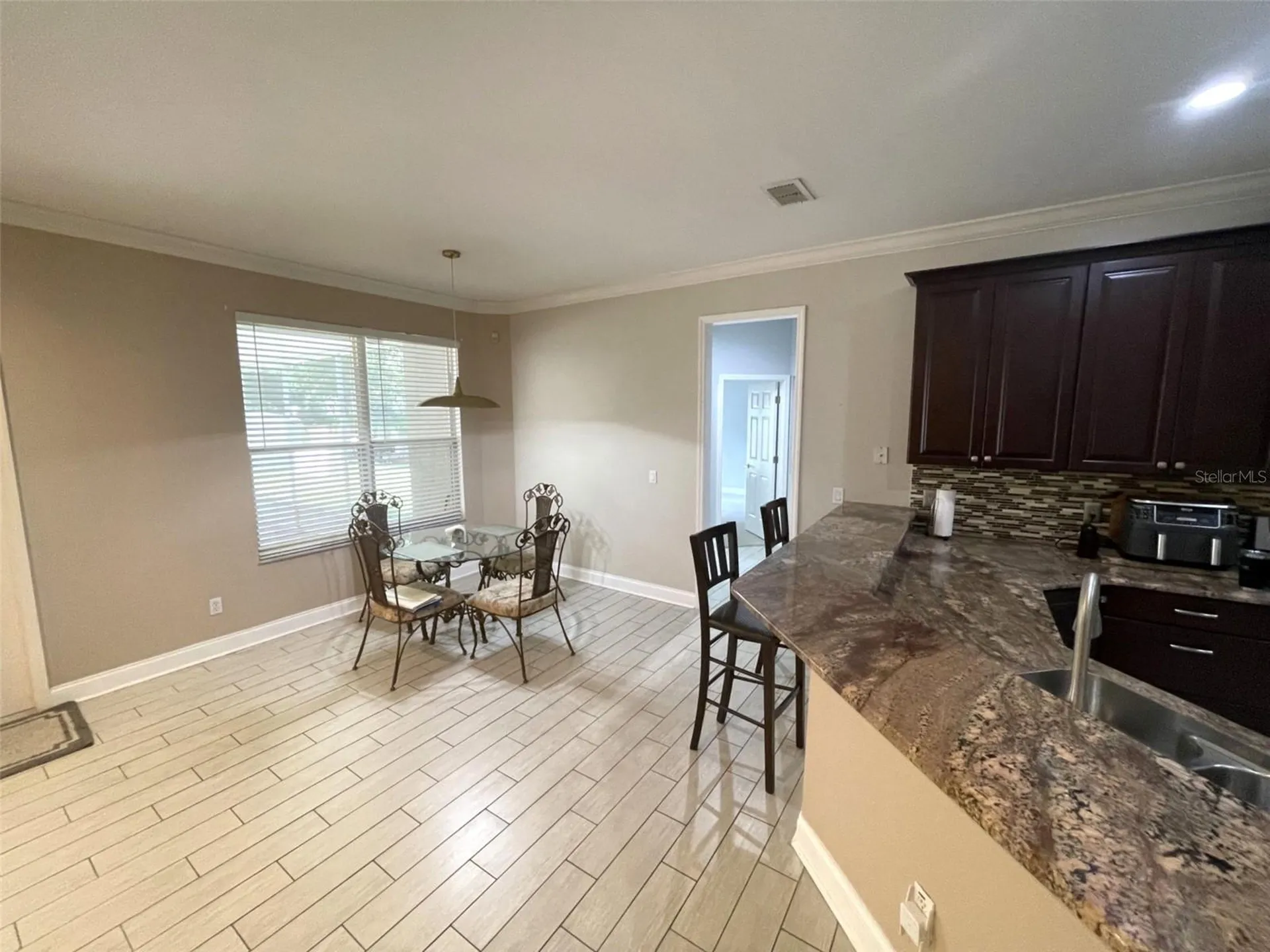 2204 Orchard Drive Apopka FL 32712