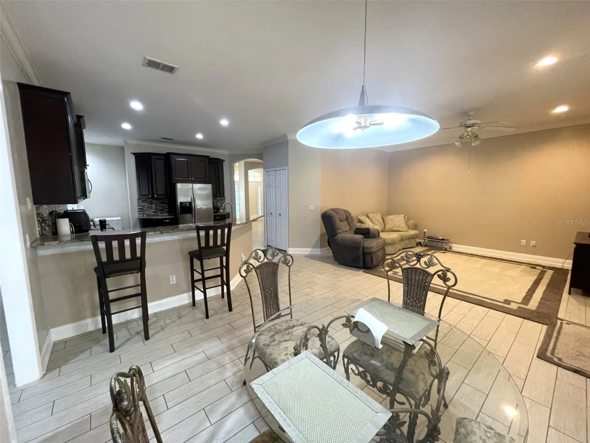 2204 Orchard Drive Apopka FL 32712