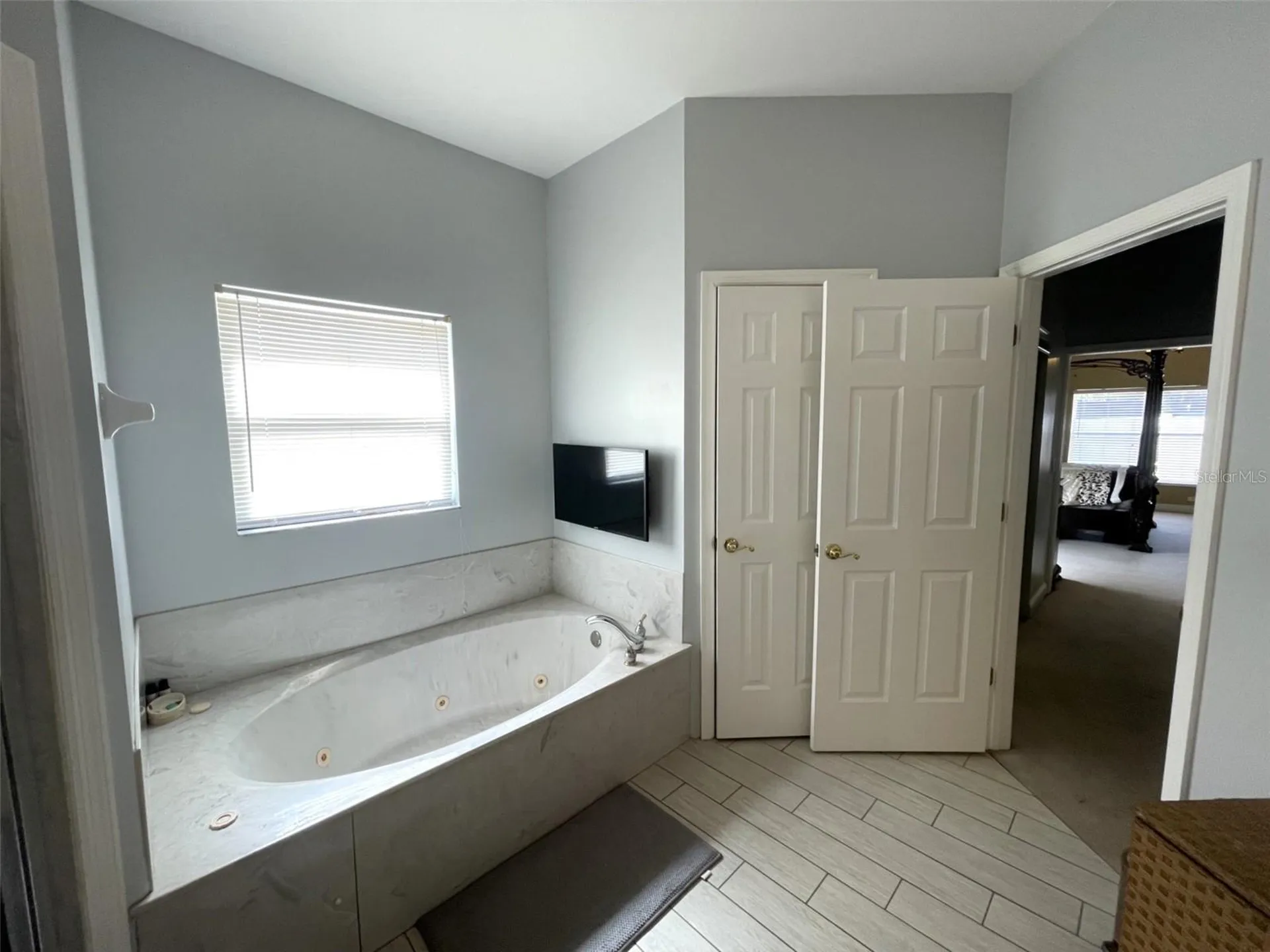 2204 Orchard Drive Apopka FL 32712
