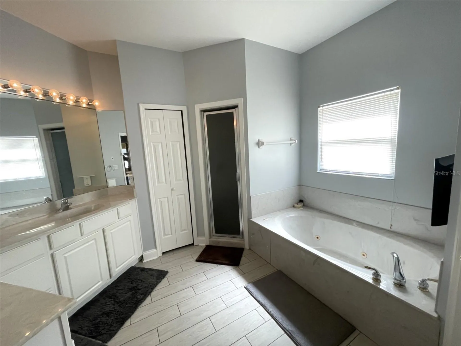 2204 Orchard Drive Apopka FL 32712