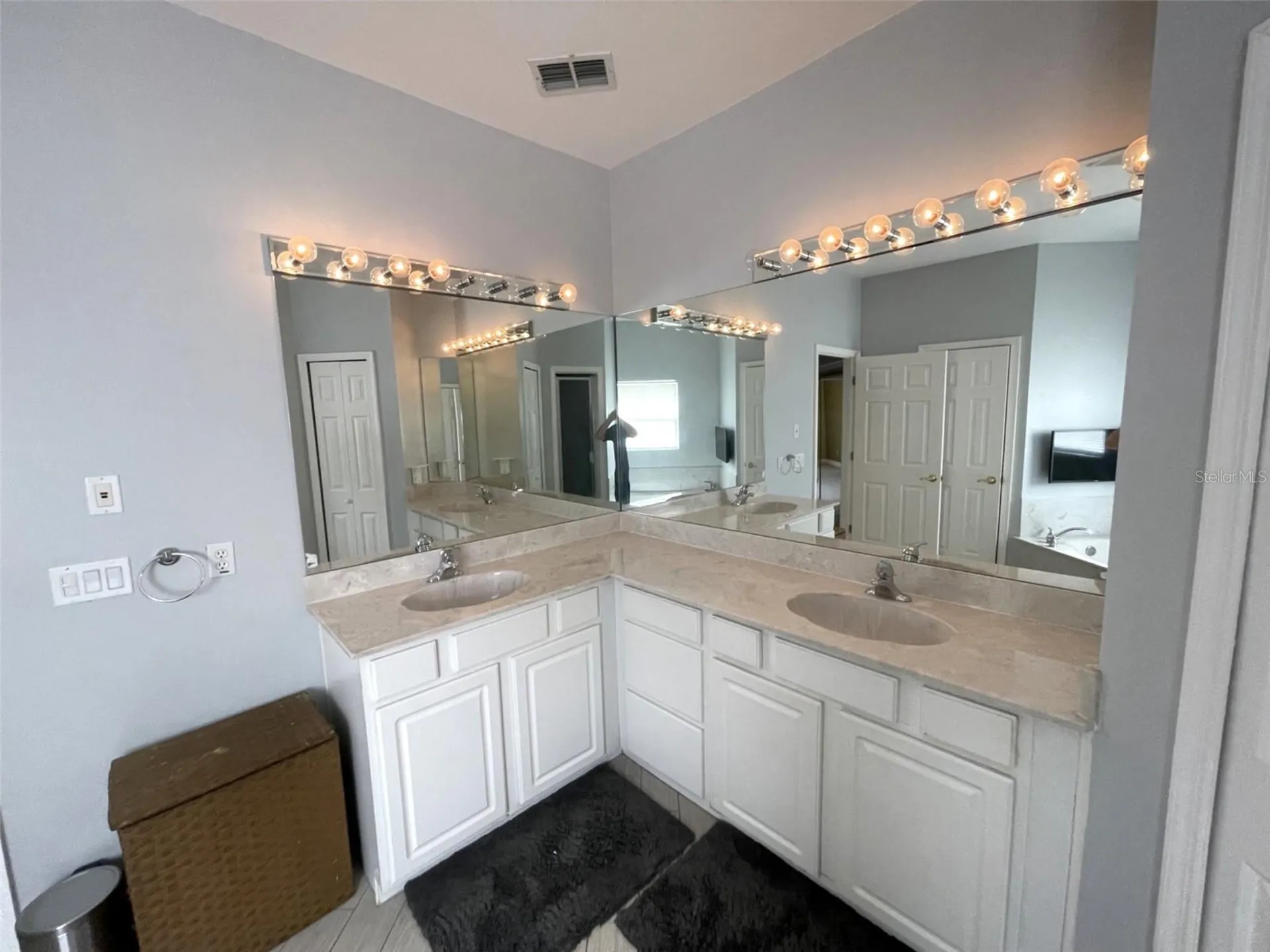 2204 Orchard Drive Apopka FL 32712