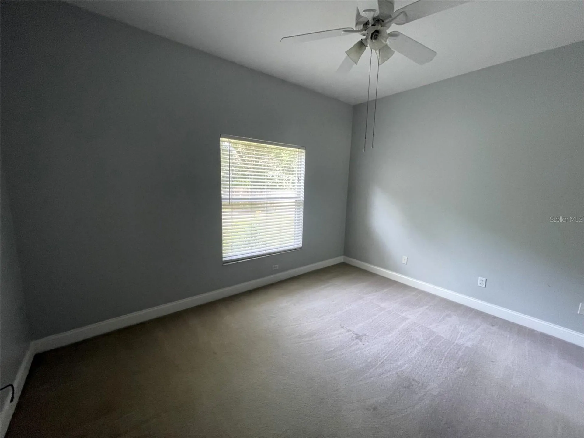 2204 Orchard Drive Apopka FL 32712