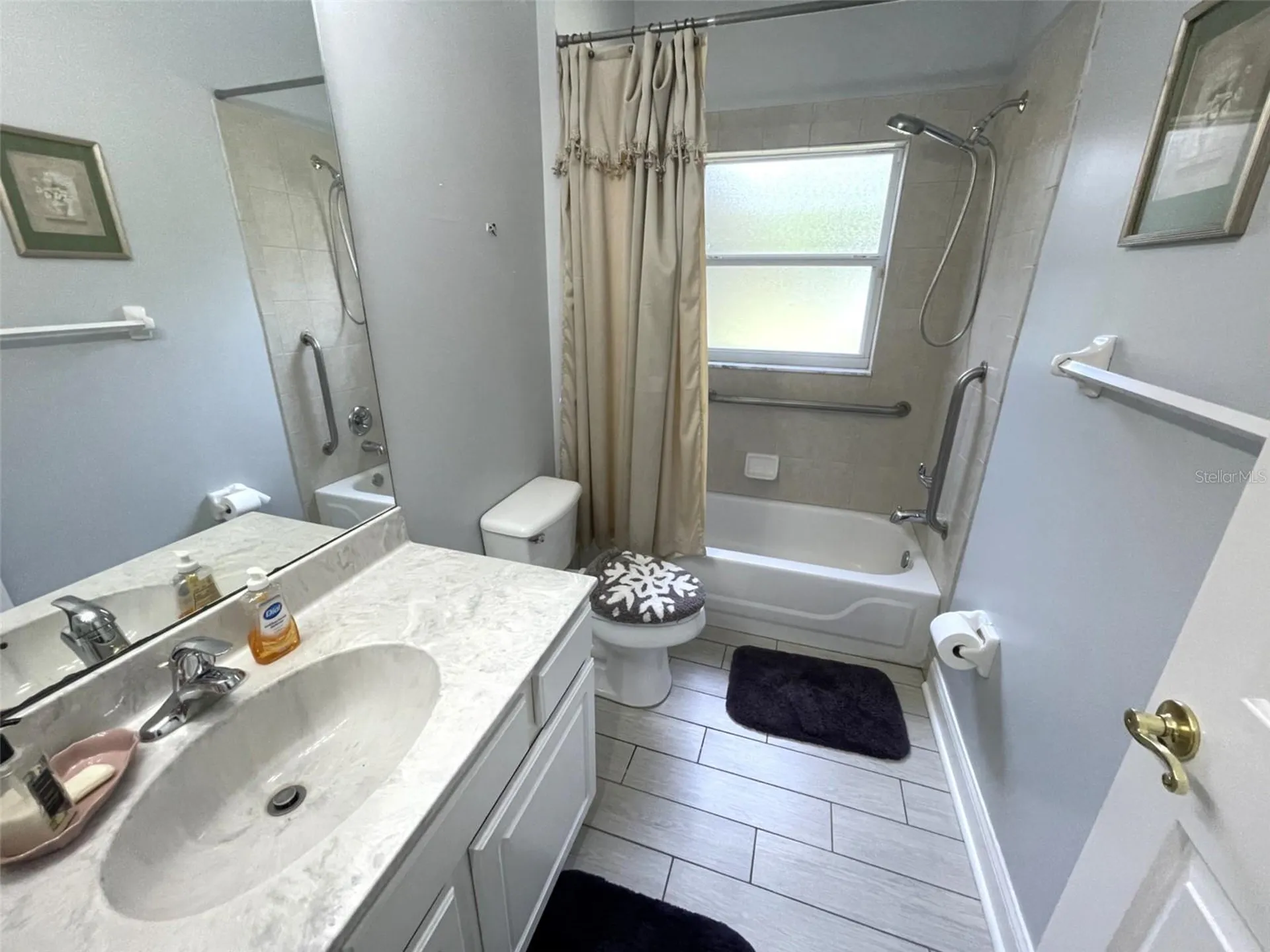 2204 Orchard Drive Apopka FL 32712