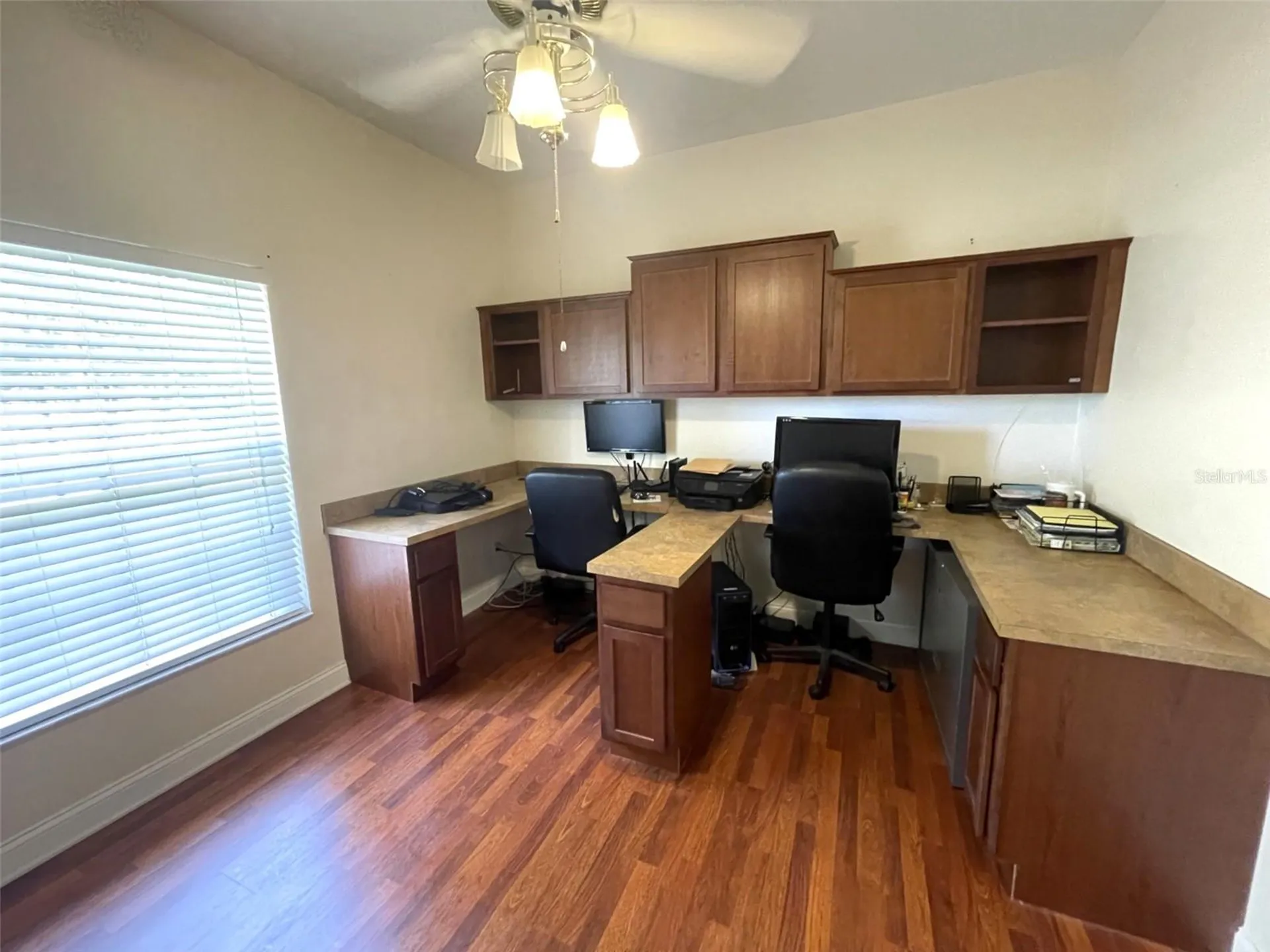 2204 Orchard Drive Apopka FL 32712