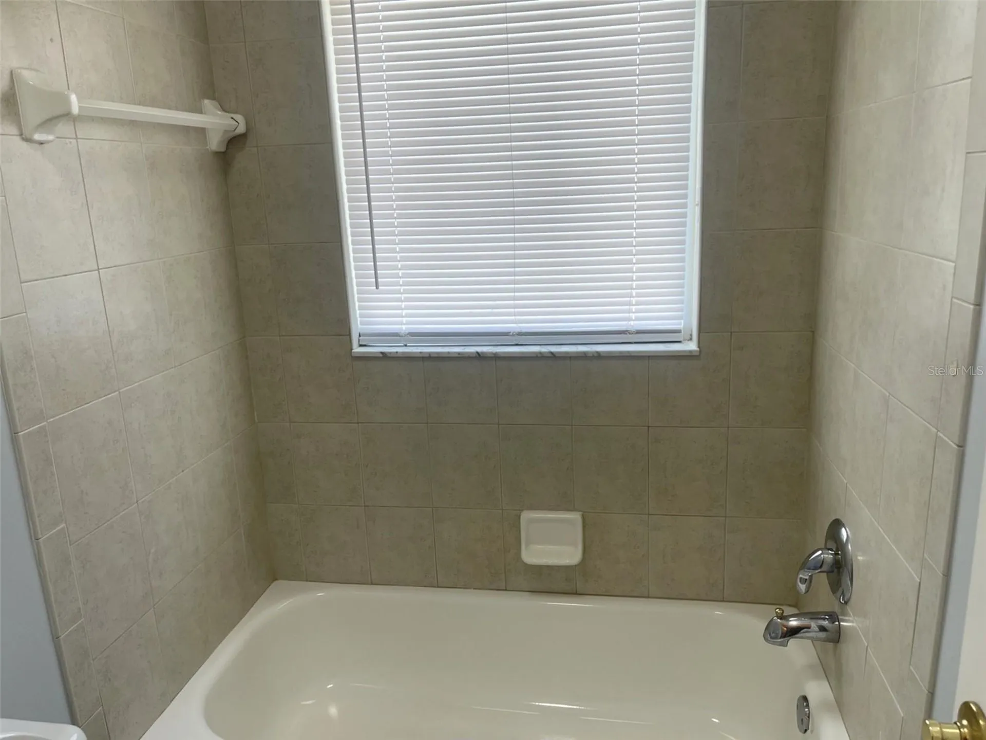 2204 Orchard Drive Apopka FL 32712