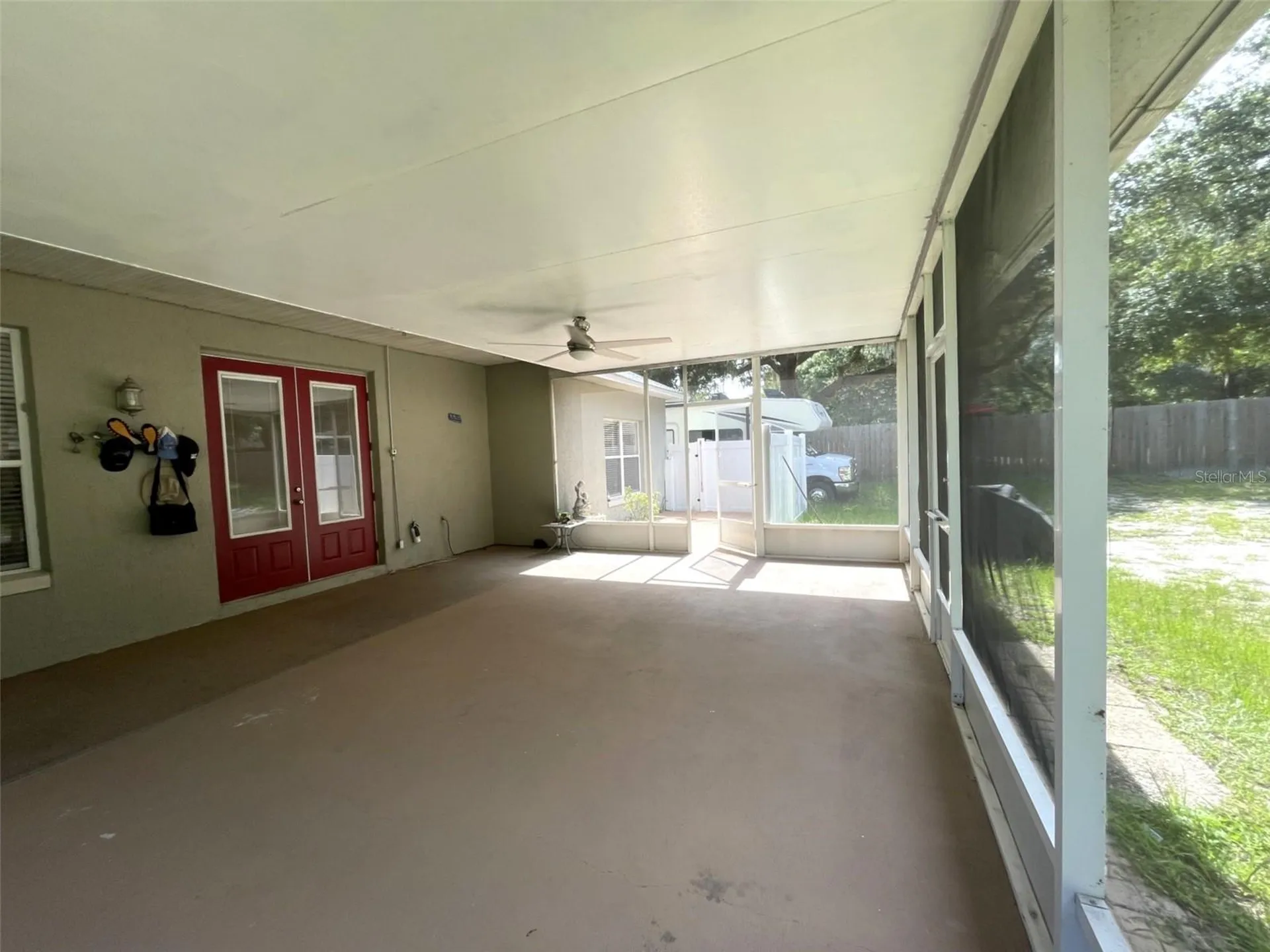 2204 Orchard Drive Apopka FL 32712