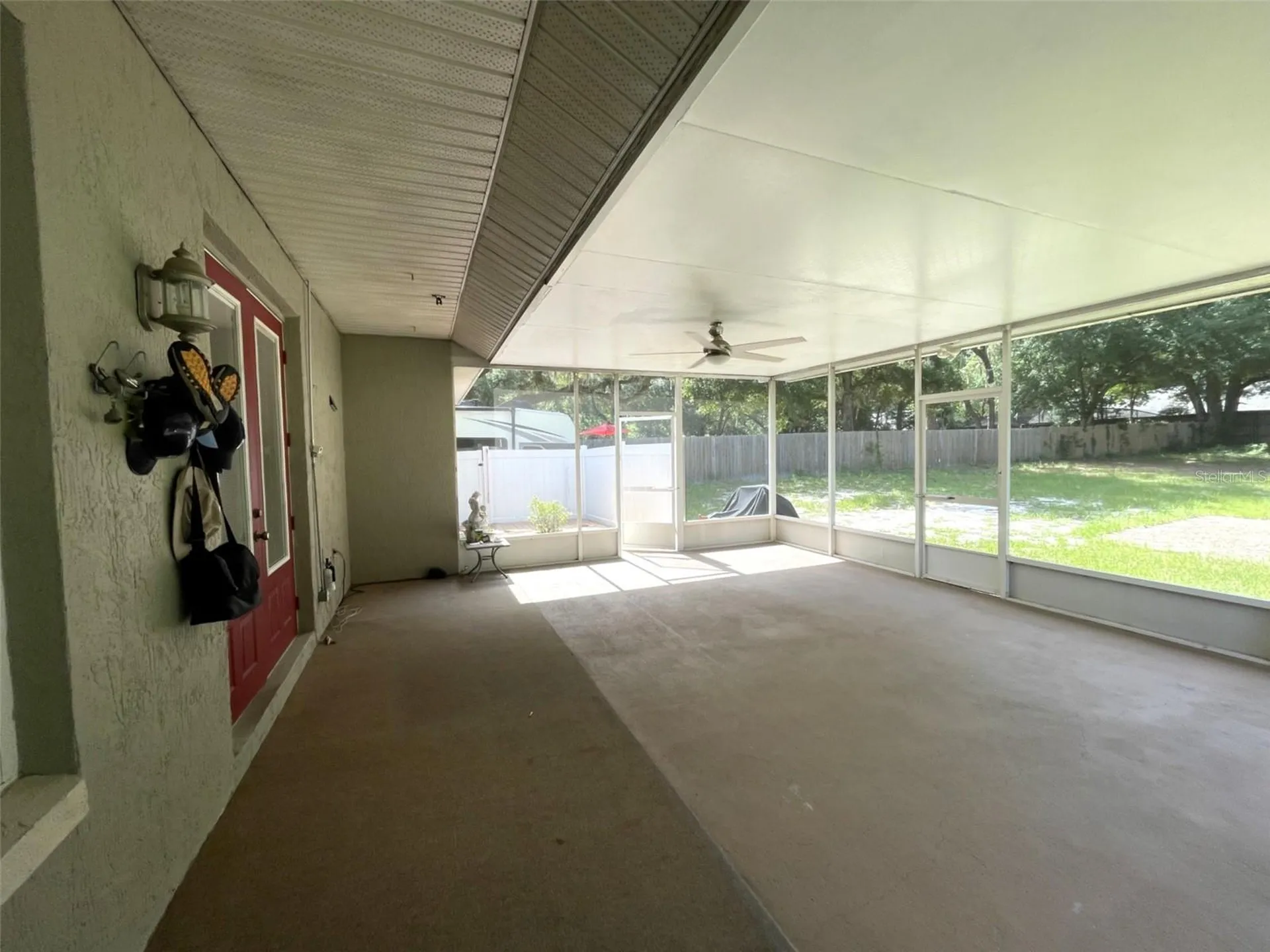2204 Orchard Drive Apopka FL 32712