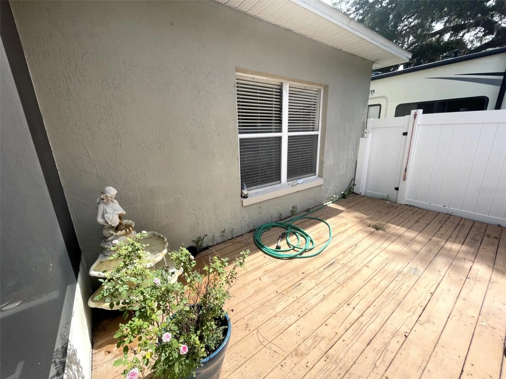 2204 Orchard Drive Apopka FL 32712