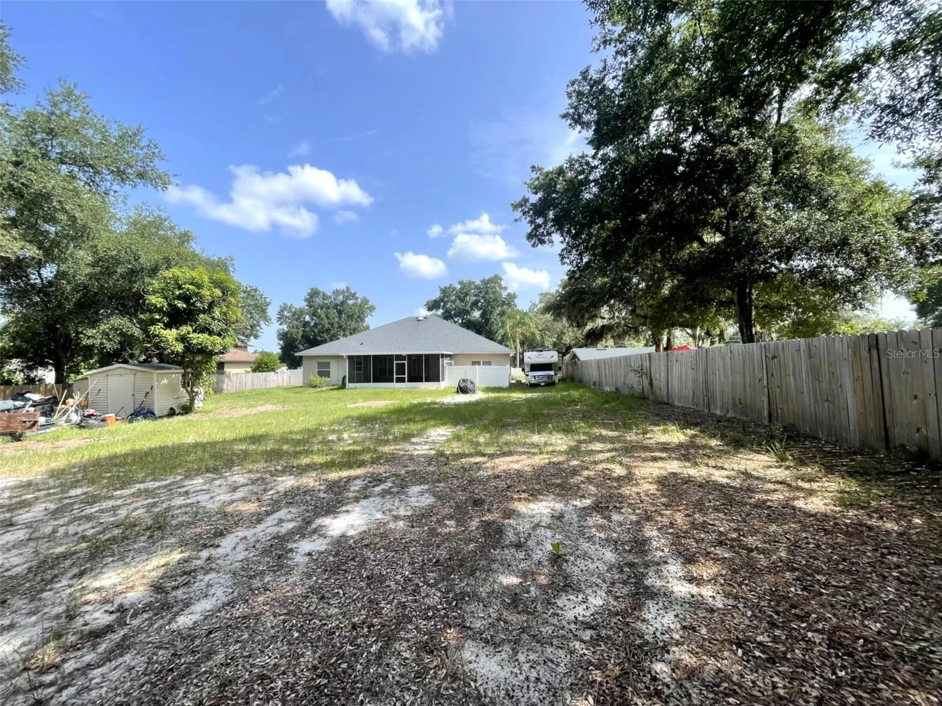 2204 Orchard Drive Apopka FL 32712