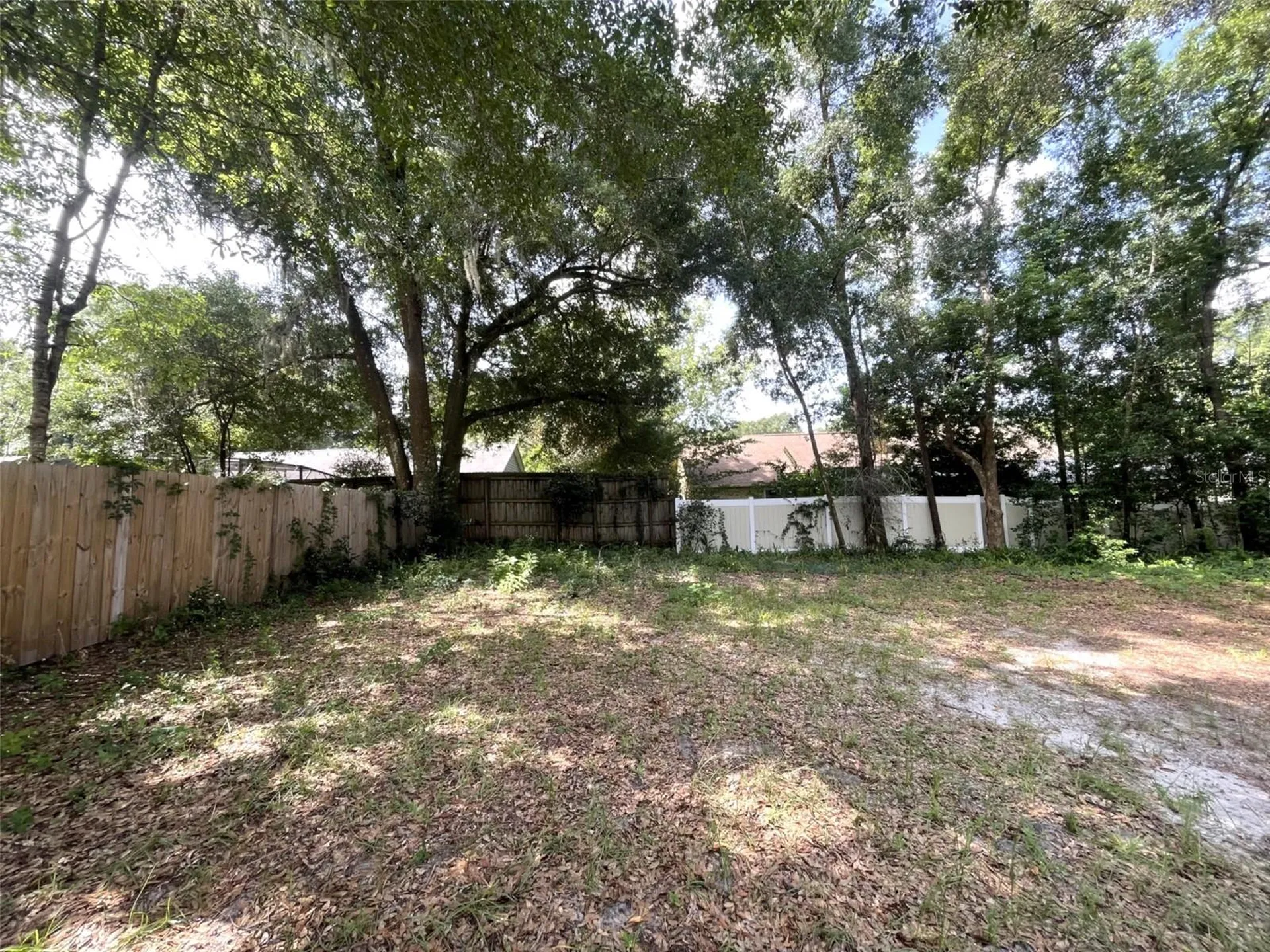 2204 Orchard Drive Apopka FL 32712