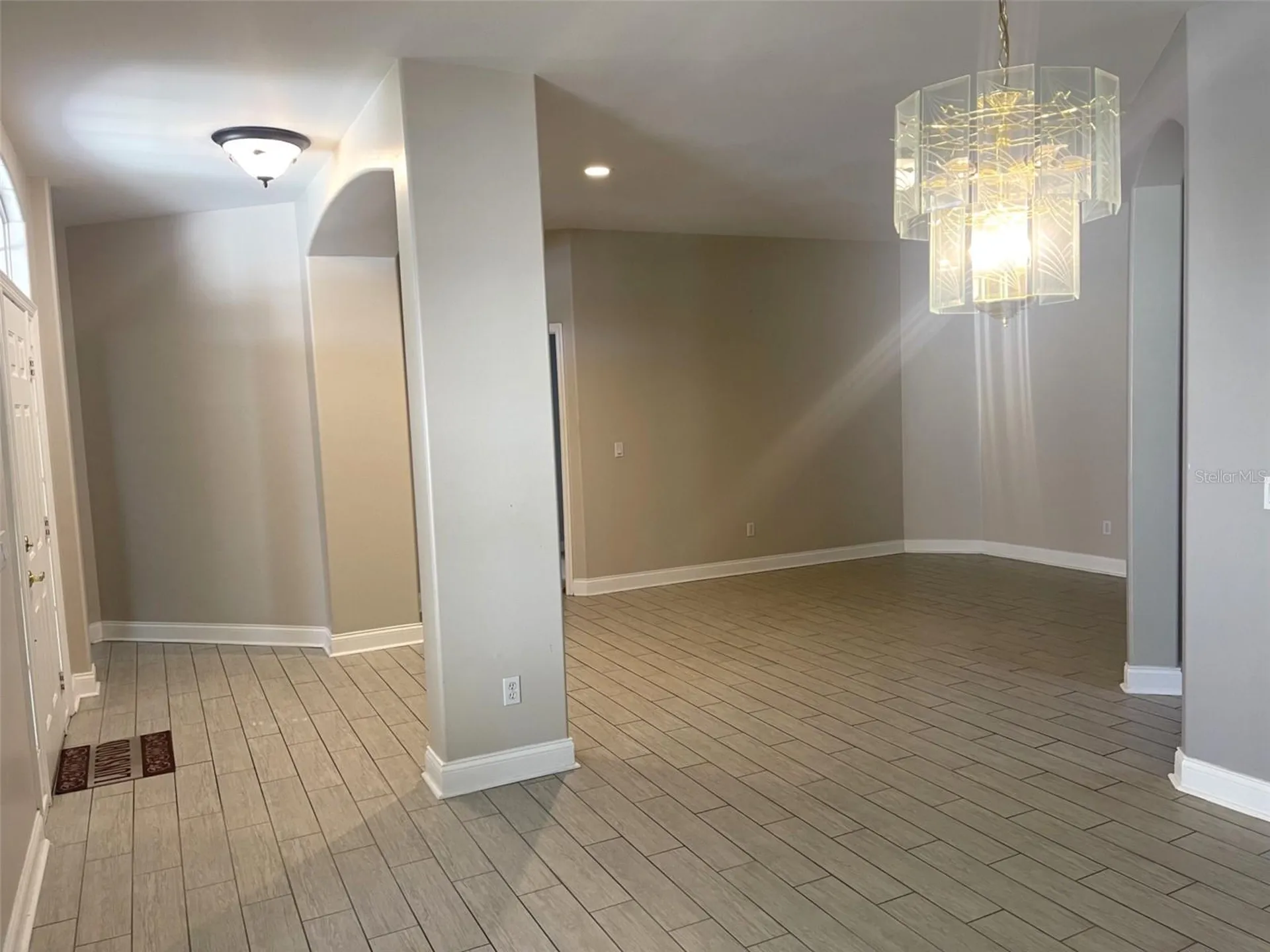 2204 Orchard Drive Apopka FL 32712