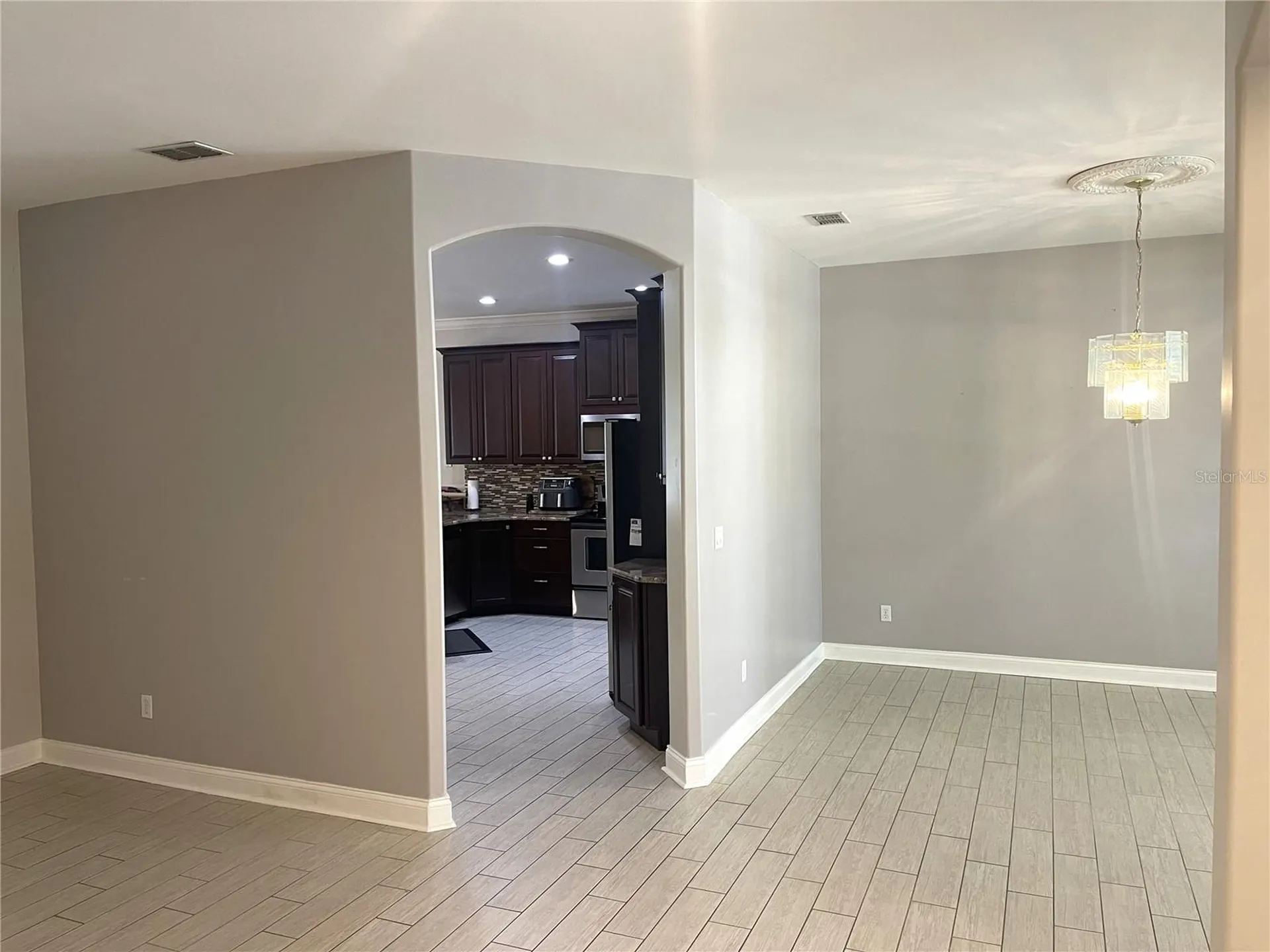 2204 Orchard Drive Apopka FL 32712