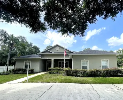 2204 Orchard Drive Apopka FL 32712