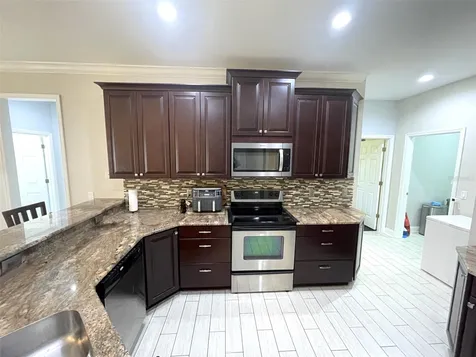 2204 Orchard Drive Apopka FL 32712