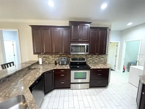 2204 Orchard Drive Apopka FL 32712