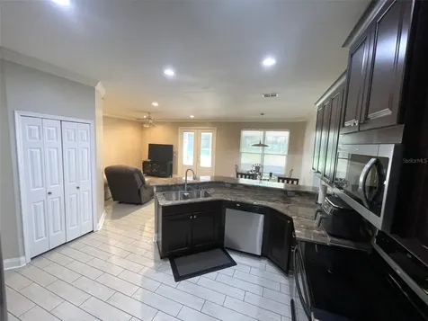 2204 Orchard Drive Apopka FL 32712